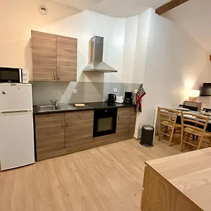  Appartement Magnifique France